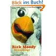Produkt-Information 