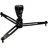 Vantage Point - Mounting kit for projector - black
