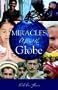 Miracles Around the Globe