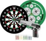 Shootin Darts II .177cal Air Pistol Kit - Air Guns - Guns