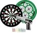 Sporting Goods : Shootin Darts II .177cal Air Pistol Kit