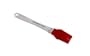 Basting Brush, Silicone 8.5"