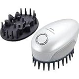 頭皮洗浄ブラシモミダッシュ　PRO