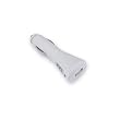 iPod Rapid Battery Car Charger Adapter - by Abacus24-7