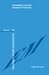 Competition Law and Consumer Protection (European Monographs)