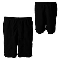 PatagoniaBaggiesLongsShort-Men's