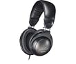 Audio - Technica Monitor Headphones ATH-M20
