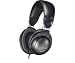Audio - Technica Monitor Headphones ATH-M20