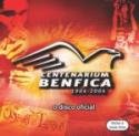 Centenarium Benfica 1904-2004
