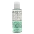 Elizabeth Arden Lip/Eye Makeup Remover--/3.3OZ