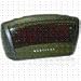 49814 .7 Red LED Display