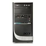 Acer PC