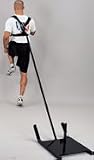 Sled Dawg