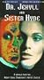 Dr Jekyll & Sister Hyde [VHS]