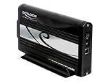 DELOCK Gehaeuse 3,5 SATA > USB3.0