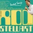Hits Of Rod Stewart (Karaoke) (US Import) - Rod Stewart