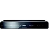 Philips BDP7310/F7 Blu ray Disc Player 21M2L1lgiNL. SL160 Philips BDP7310/F7 Blu ray Disc Player