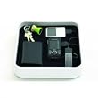 BlueLounge The Sanctuary Device Organizer and Charger - White (TS - 01 - WH)