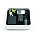 BlueLounge The Sanctuary Device Organizer and Charger - White (TS - 01 - WH)