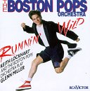 John Pizzarelli - Take My Smile Lyrics - Zortam Music