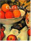 Cezanne (Masters of Art)