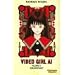 Mangas, Animes & Filme