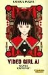 Video Girl  Ai  Bd. 5