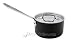 All-Clad LTD 1-1/2-Quart Saucepan