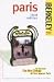Books : Berkeley Guides: Paris: On the Loose, On the Cheap, Off the Beaten Path (On the Loose in Paris)