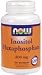 Inositol Hexaphosphate by NOW Foods - Vitamins (800mg - 100 Vegetarian Capsules)