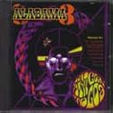 Aint Going to Goa [CD 2]