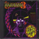 Aint Going to Goa [CD 2]
