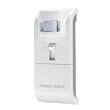 Black & Decker Lights OutTM AutoSwitch