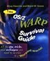 The OS/2 Warp Survival Guide