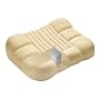 The Obus Forme-Anti Snore Pillow - Free Shipping