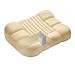 The Obus Forme-Anti Snore Pillow - Free Shipping
