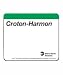 Metro North- Croton-Harmon Mousepad