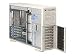 Black, Dual Intel 64-BIT Xeon Dual-core, 667/1066/1333 Mhz Fsb, 64GB 667/533MHZ Black, Dual Intel 64-BIT Xeon Dual-core, 667/1066/1333 Mhz Fsb, 64GB 667/533MHZ