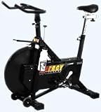 Monark Exercise AB 736 Freewheel Energy Group Cycling Bike