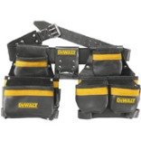 DEWALT D5101SM Heavy Duty Inch Waist