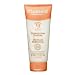 Mustela Ultimate Hydration