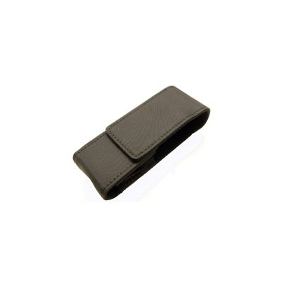 Olympus CS-126 Nylon Carrying Belt Clip