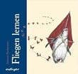 Fliegen lernen