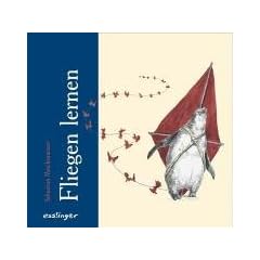 Fliegen lernen