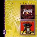 Tourniquet - Pathogenic Ocular Dissonance