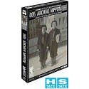 DEX-H 005 Archive Nipponn