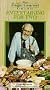 Frugal Gourmet: Entertainment for Two [VHS]