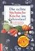 Bücher : Die echte Sächsische Küche im Jahreslauf