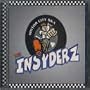 Motor City Ska