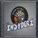 Motor City Ska